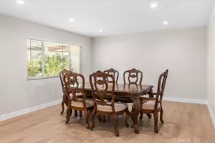 1831 W Ave L12, Lancaster, CA 93534 - Photo 7