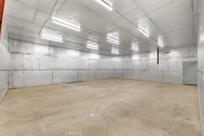 1831 W Avenue L12, Lancaster, CA 93534 - Photo 23