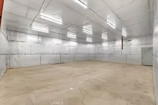 1831 W Ave L12, Lancaster, CA 93534 - Photo 23