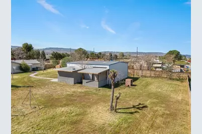 1831 W Avenue L12, Lancaster, CA 93534 - Photo 31