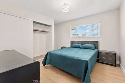 1831 W Avenue L12, Lancaster, CA 93534 - Photo 15