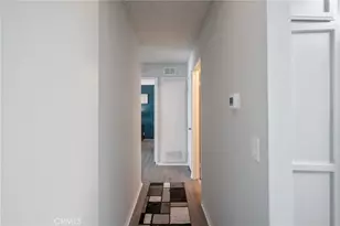 1311 W Capitol, San Pedro, CA 90732 - Photo 9