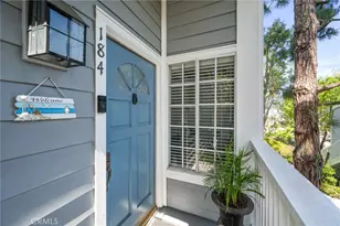 1311 W Capitol, San Pedro, CA 90732 - Photo 19