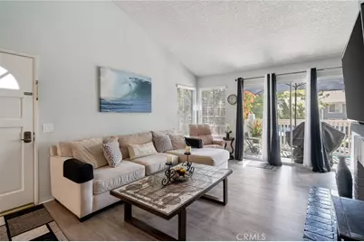 1311 W Capitol #184, San Pedro, CA 90732 - Photo 3