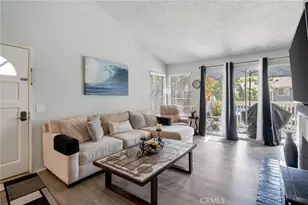 1311 W Capitol, San Pedro, CA 90732 - Photo 3