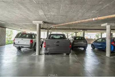 1311 W Capitol #184, San Pedro, CA 90732 - Photo 27