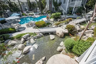 1311 W Capitol, San Pedro, CA 90732 - Photo 23