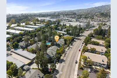 1311 W Capitol #184, San Pedro, CA 90732 - Photo 33