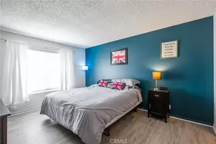 1311 W Capitol, San Pedro, CA 90732 - Photo 13