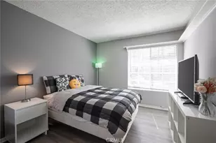 1311 W Capitol, San Pedro, CA 90732 - Photo 11