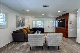 2814 Dalemead, Torrance, CA 90505 - Photo 7