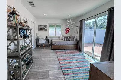 2814 Dalemead, Torrance, CA 90505 - Photo 23