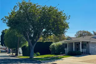 2814 Dalemead, Torrance, CA 90505 - Photo 33