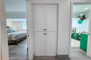 2814 Dalemead, Torrance, CA 90505 - Photo 23