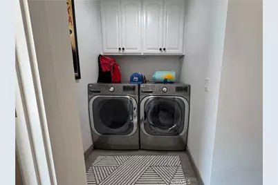 2814 Dalemead, Torrance, CA 90505 - Photo 27