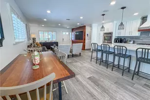 2814 Dalemead, Torrance, CA 90505 - Photo 13