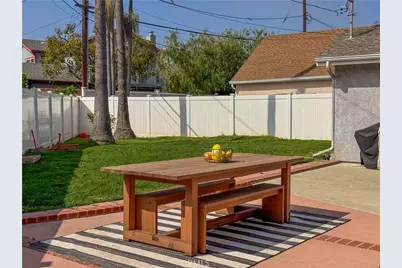 2814 Dalemead, Torrance, CA 90505 - Photo 3