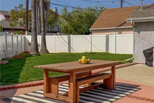 2814 Dalemead, Torrance, CA 90505 - Photo 3