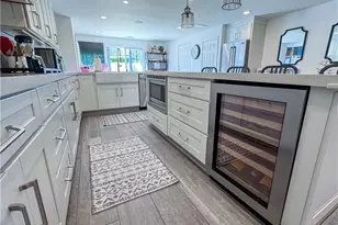 2814 Dalemead, Torrance, CA 90505 - Photo 9