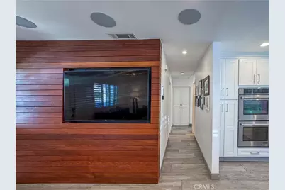 2814 Dalemead, Torrance, CA 90505 - Photo 15