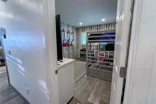 2814 Dalemead, Torrance, CA 90505 - Photo 19