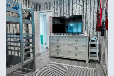 2814 Dalemead, Torrance, CA 90505 - Photo 21