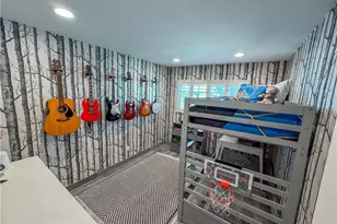 2814 Dalemead, Torrance, CA 90505 - Photo 21