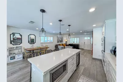 2814 Dalemead, Torrance, CA 90505 - Photo 13