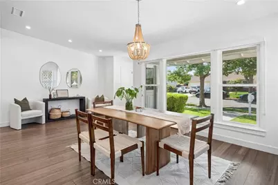 20020 Donora, Torrance, CA 90503 - Photo 5