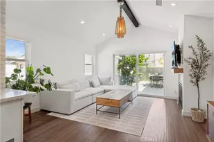 20020 Donora, Torrance, CA 90503 - Photo 7