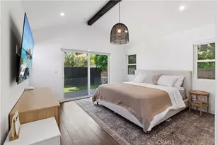 20020 Donora, Torrance, CA 90503 - Photo 9