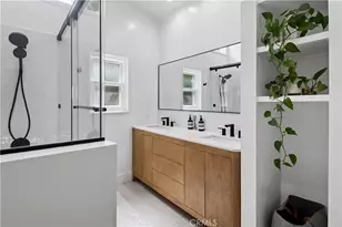 20020 Donora, Torrance, CA 90503 - Photo 13