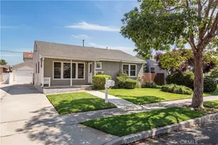 20020 Donora, Torrance, CA 90503 - Photo 1