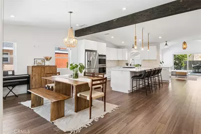 20020 Donora, Torrance, CA 90503 - Photo 3