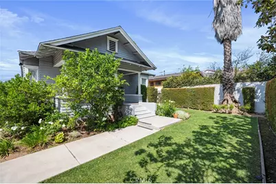 1251 N Commonwealth, Los Angeles, CA 90029 - Photo 3