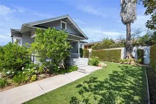 1251 N Commonwealth, Los Angeles, CA 90029 - Photo 3