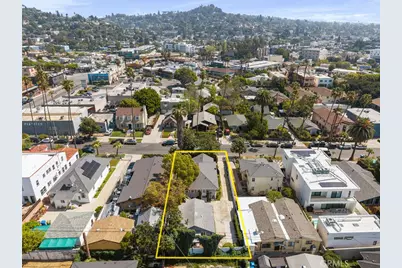 1251 N Commonwealth, Los Angeles, CA 90029 - Photo 45