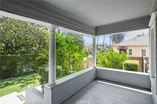 1251 N Commonwealth, Los Angeles, CA 90029 - Photo 7