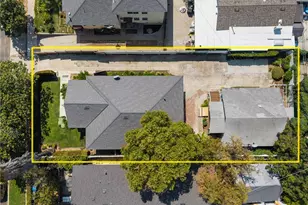 1251 N Commonwealth, Los Angeles, CA 90029 - Photo 41