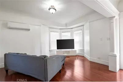 1251 N Commonwealth, Los Angeles, CA 90029 - Photo 11