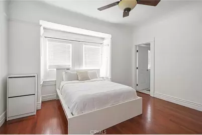 1251 N Commonwealth, Los Angeles, CA 90029 - Photo 19