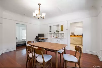 1251 N Commonwealth, Los Angeles, CA 90029 - Photo 15