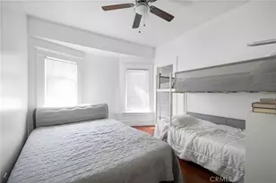 1251 N Commonwealth, Los Angeles, CA 90029 - Photo 17