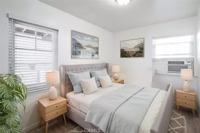 1251 N Commonwealth, Los Angeles, CA 90029 - Photo 33