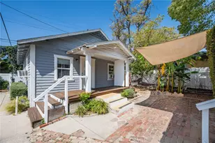 1251 N Commonwealth, Los Angeles, CA 90029 - Photo 23