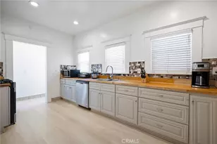 1251 N Commonwealth, Los Angeles, CA 90029 - Photo 13