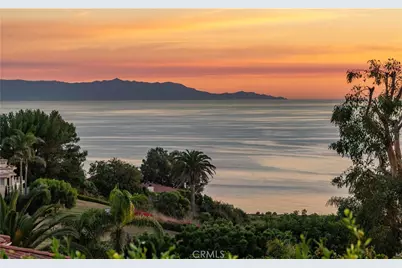 2941 Via Pacheco, Palos Verdes Estates, CA 90274 - Photo 1