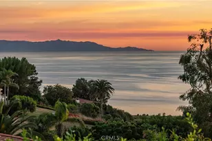 2941 Via Pacheco, Palos Verdes Estates, CA 90274 - Photo 1
