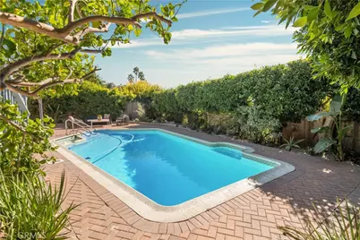 2941 Via Pacheco, Palos Verdes Estates, CA 90274 - Photo 21