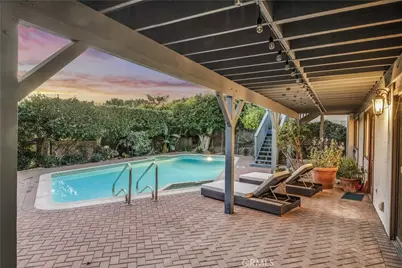 2941 Via Pacheco, Palos Verdes Estates, CA 90274 - Photo 11